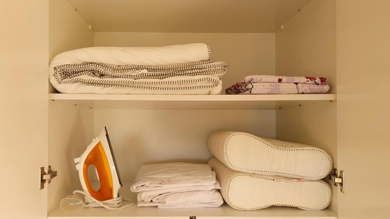 Petras Cozy Nest, 1-Bedroom Apt., Paphos-Universal المظهر الخارجي الصورة