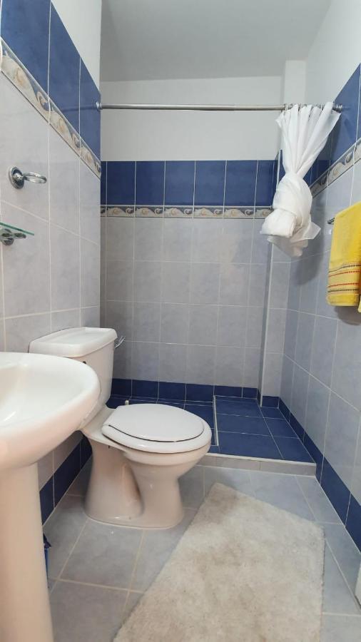 Petras Cozy Nest, 1-Bedroom Apt., Paphos-Universal المظهر الخارجي الصورة